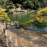 newblendの画像