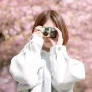 ページの画像
