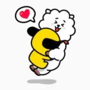 ちみちみの画像