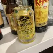 Mr.パーカー