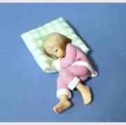 ☆の画像