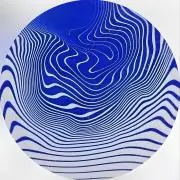 てかまいこ