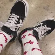 Yの画像