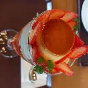 N(7/3〜7発送できません)の画像