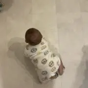かんかんの画像