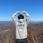 Sun.の画像