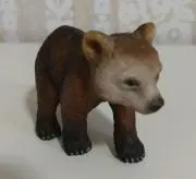 ヒナギクの画像