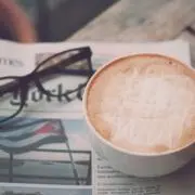 りん♪の画像