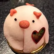 ふぶきの画像