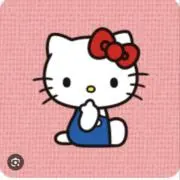 kittyの画像