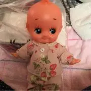 あきらちゃん