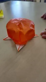 TRYの画像