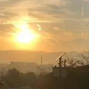 ゆみの画像