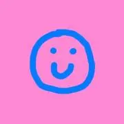ジャムジャムの画像
