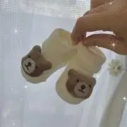 みるち