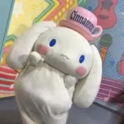 モッチの画像