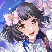 神代類 プロセカ 缶バッジ 黒百合 5b - メルカリ