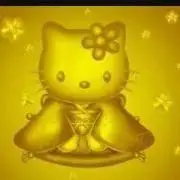 お値下げ歓迎中!オリーブ♡の画像