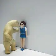 つー