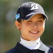 hiroaki
