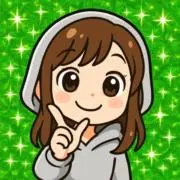 Kちゃん❤️の画像