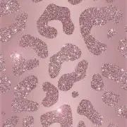 hinaの画像