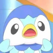Muの画像