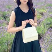 まなえ