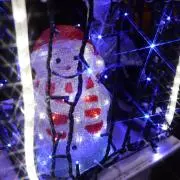 maa's shopの画像