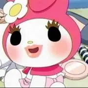 まるメロデイ