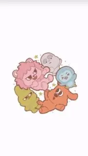 よーき