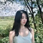 くぅの画像