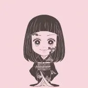 うに