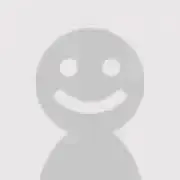 えこ　迅速丁寧なお取引をします(^^)の画像