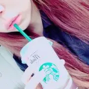 にゃんちゅ☆の画像