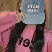 るんるんの画像