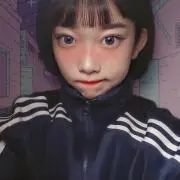 kokoの画像
