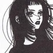 こゆび プロフィール必読