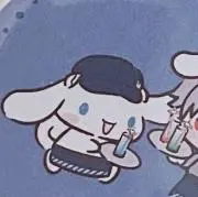 いおの画像