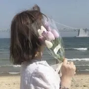 オレンジの画像