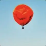 たなかの画像