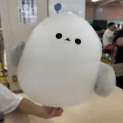 えながの画像