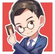 MTG】定業/Preordain ロシア語 4枚セット - メルカリ