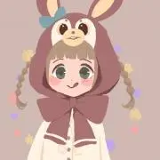 はな✿︎の画像