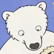 Chaの画像