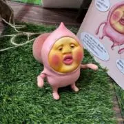 カクレモモジリ