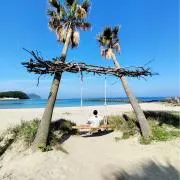 にこの画像