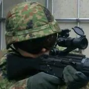 武器商人Second Edition