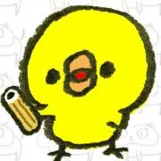 ちくわの画像
