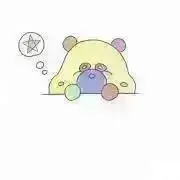 ぷるる